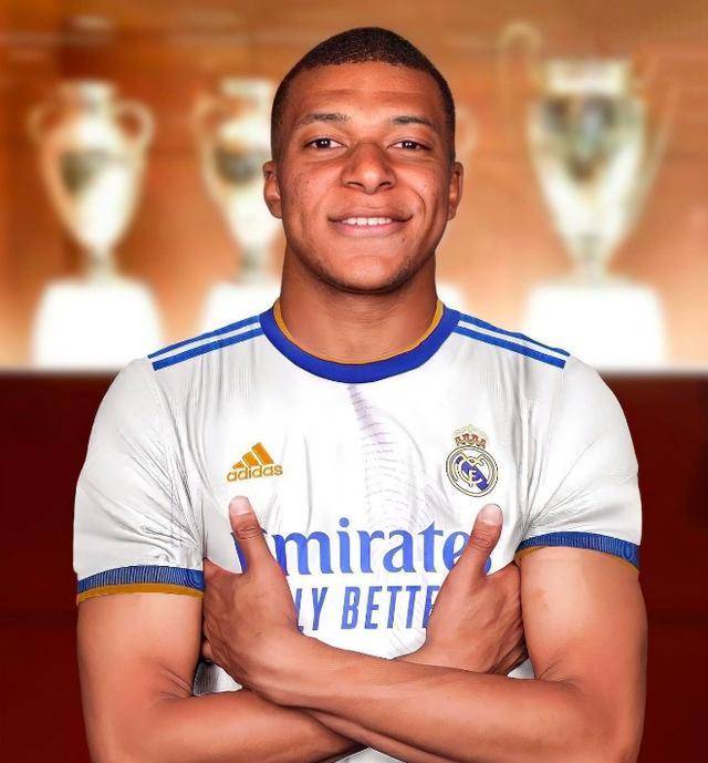 湖人111-103鹈鹕3喜1忧！斯玛特作用明显，艾顿被激活，替补太差