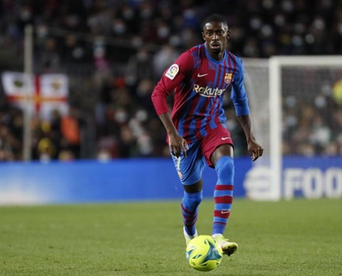 畅销榜TOP 5，海外用户占比超60%，网易终于熬出一款出海大杀器