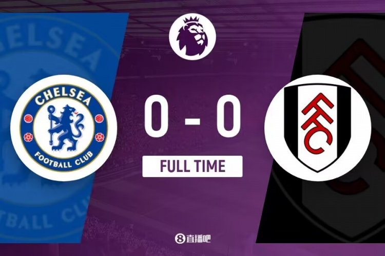 《湖畔酒馆》加量还降价，一份钱！酒馆、种田双快乐