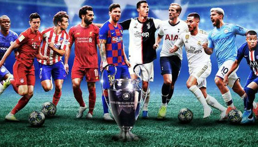 杜锋收到好消息，强援拆掉护具独立行走，广东将迎来4大外援合璧