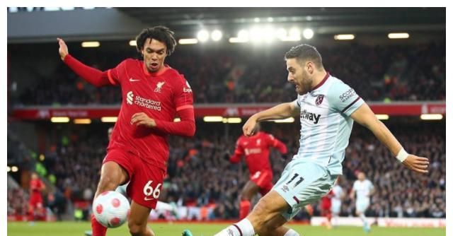 肉鸽村庄建设游戏《海岸桃源：文明之种》