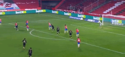 曾判项目死刑！拳头公司祝《Hytale》重生遭玩家群嘲