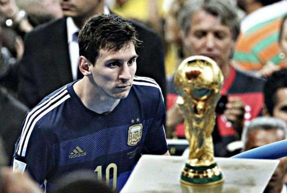 地表最强172厘米控卫河村勇辉官宣重返NBA，芝加哥公牛正式签约