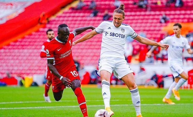 《幻灵地狱：重制版》确定今年登陆Steam