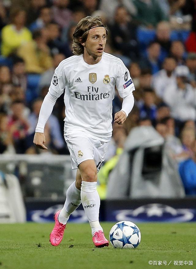 《原神》5.6新版本前瞻：稻妻混池携“人权卡”回归