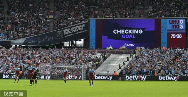 《海绵宝宝：潮汐巨神》多平台发售 3D动作冒险