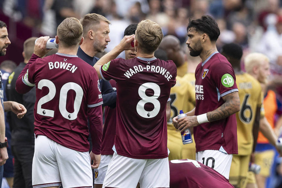 相关技术人员称《半条命3》即将公布 ：准备被震撼吧！