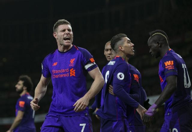 《PATAPON 1+2 REPLAY》免费更新内容＂BOSS RUSH CHALLENGE＂现已发布！