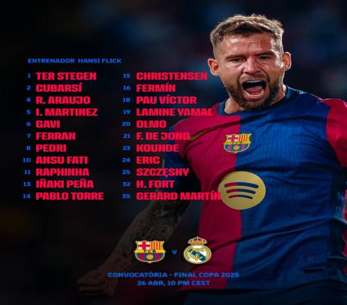 吴冠希太令人担忧！新疆7287不敌广厦，赛后迎来三大利好与两大噩耗