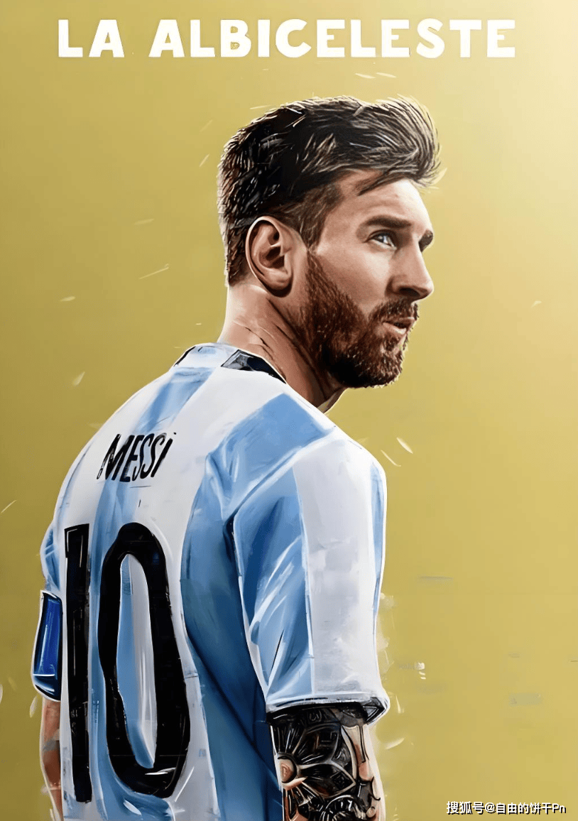 曝山西男篮签下凯尔·盖伊：CBA休赛期重磅引援解析，美国后卫能否助球队重返季后赛？