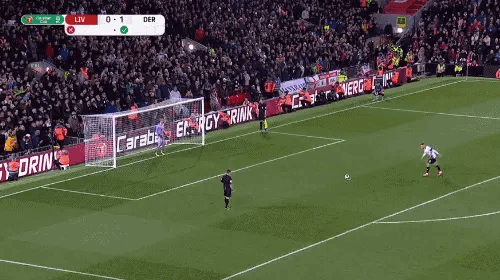 《无主王座》小游戏两大活动限时开启！