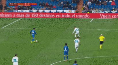 休闲音游排行榜激发玩家活跃度