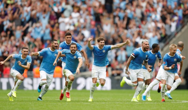 实至名归还是官方服软？《黑神话：悟空》入选金摇杆“年度最佳”提名！