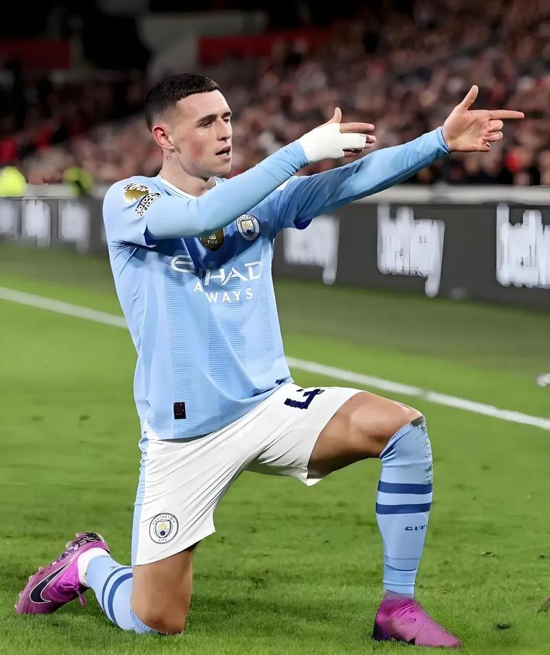 皮蓬小女儿现身湖人比赛，高挑辣妹气质满分，完美继承父母基因