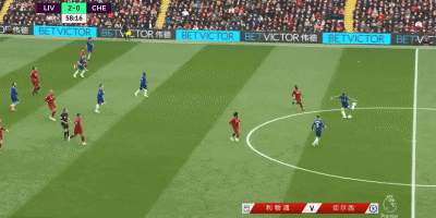 天空首席记者：目前没有球队领跑格伊争夺战，曼