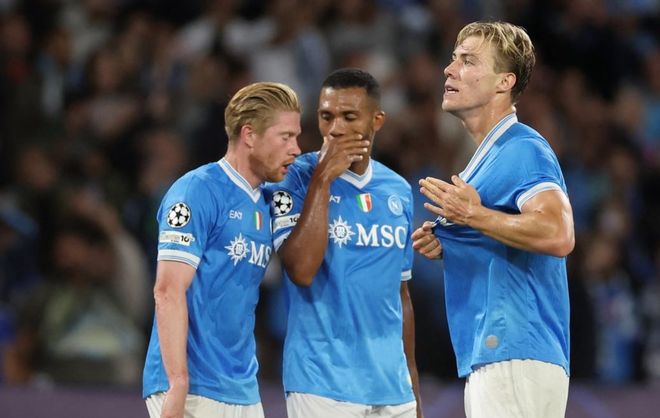 DOTA2国际邀请赛中国战队获亚军 2026赛事重返上海