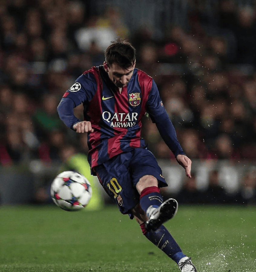 Nintendo Switch版《迪士尼蜜娜莉丝•健健好身姿》11月6日开启预购