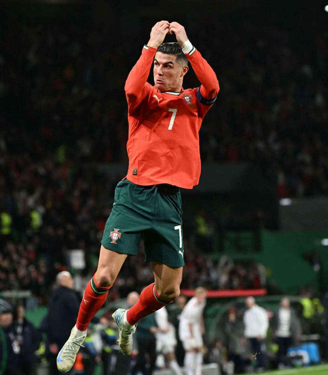 世界排名调整引发关注