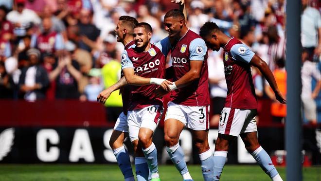 [图]亚历山大34分文班亚马17+7 雷霆复仇马刺取4连胜