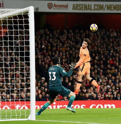 火箭没有范乔丹，没有一个合格控卫，就算有杜兰特也没用！