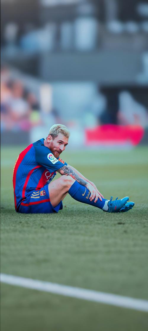 拿下日韩后，网易《巅峰极速》冲进畅销榜Top5｜东南亚出海秀