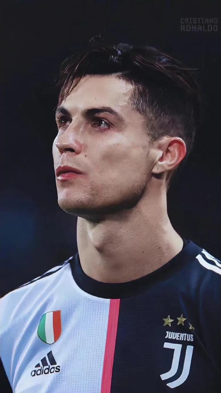 狄龙21+7马威12+12 太阳全场22记三分轻取灰熊