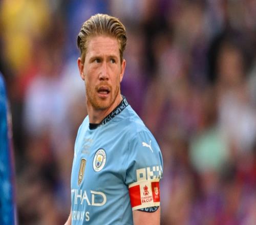 中超-刘若钒进球于汉超破门 上海申花平上海海港