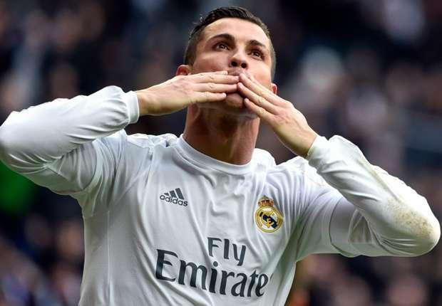 邹阳砍下17分 福建晋江文旅收获主场首胜