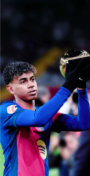 GEN击败AL夺冠，Tabe的BP引热议，网友生气：为什么不Ban霞