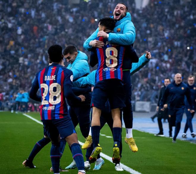 王者荣耀赛事数据系统升级