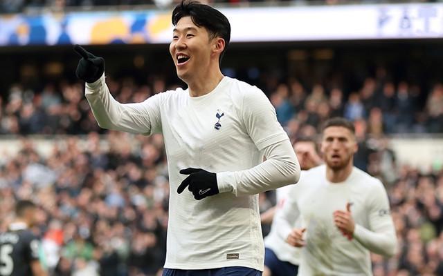 曼联官宣卡里克担任临时主帅 前两场比赛踢曼城阿森纳