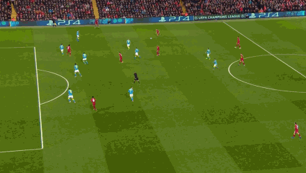 127-121！热火拒逆转力克太阳，鲍威尔27+5，狄龙进攻犯规+恶犯葬送比赛