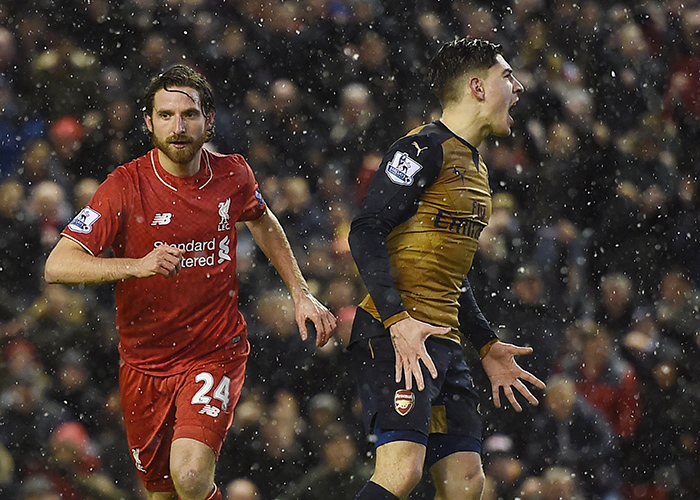 曼城后防棋局：格伊加盟背后的战略纵深与未雨绸缪，等新中场来？