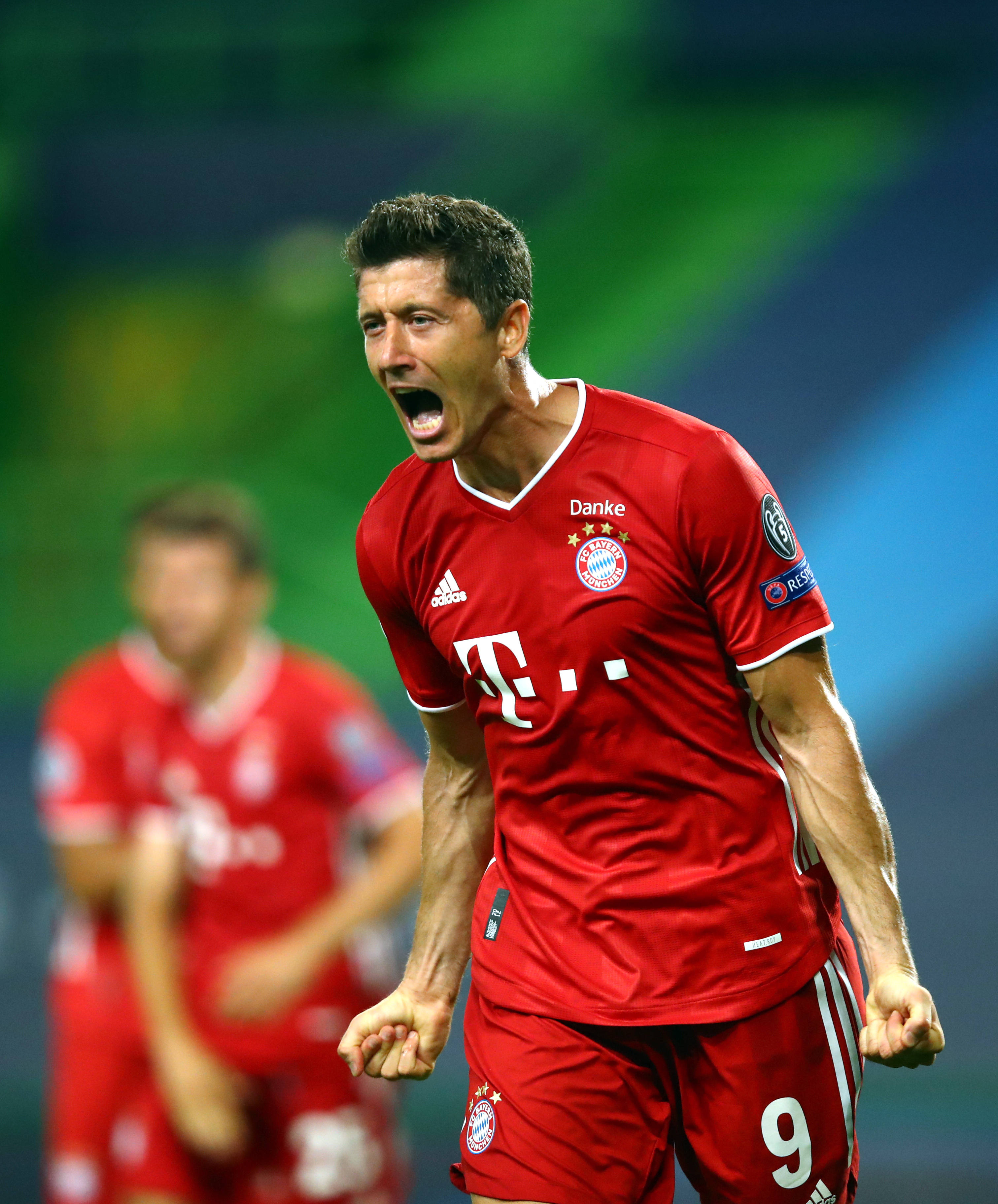 十年后依然引领行业，回合制的尽头是《梦幻西游》？