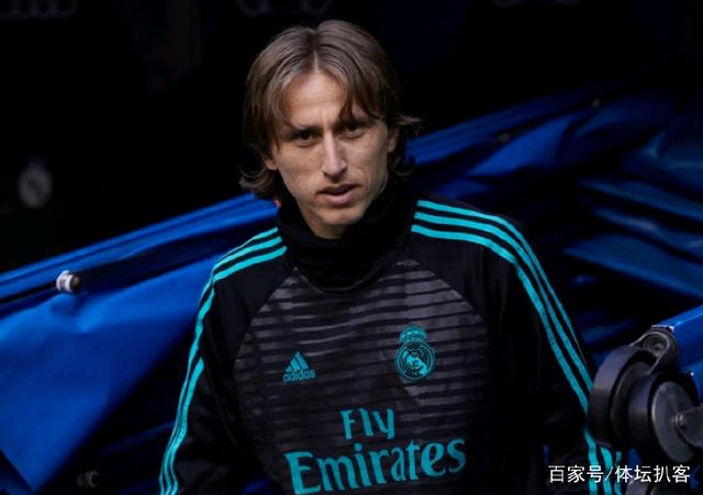 掘金vs雄鹿前瞻