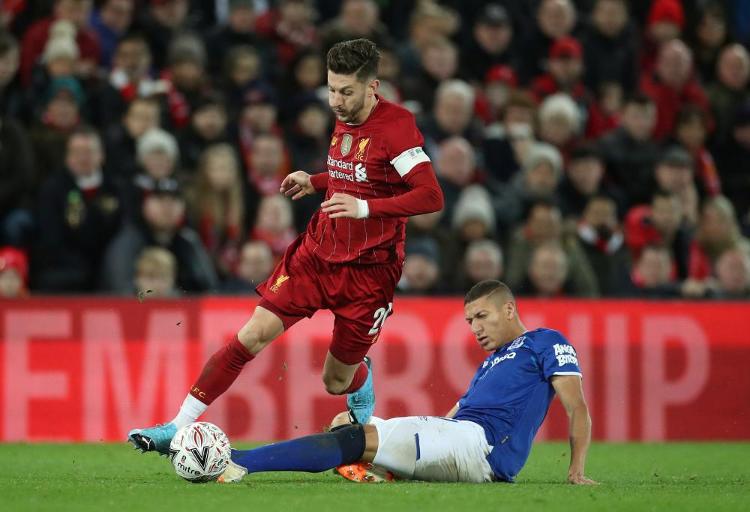 战公牛火箭不变阵！伊森缺席，硬仗堪忧