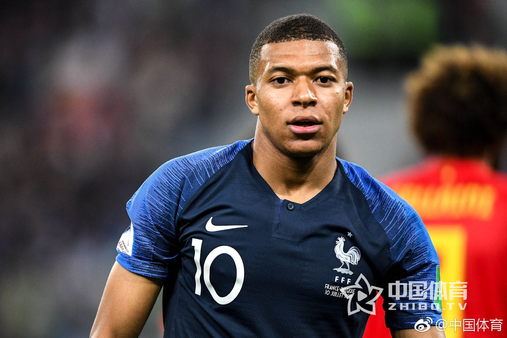 中国小游戏TOP100：广州深圳占比一半，三七大梦龙图和豪腾嘉科列前三