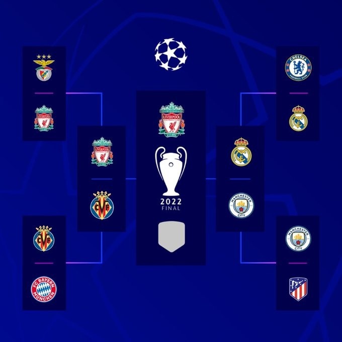 永劫无间：追求武学之巅踏上淬炼赛季的征程！