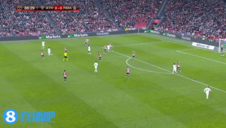 StarLadder Major迎来19位新星！kyousuke领衔十大潜力新人亮相布达佩斯