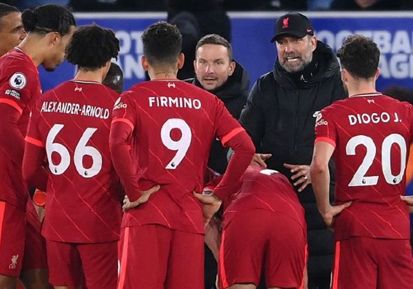 步行者114-112险胜黄蜂