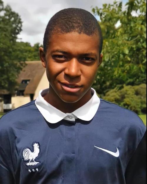 [德甲]第10轮：波鸿1-1勒沃库森 集锦