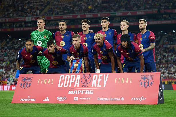 这才是优质3D应有的水准，开拓者锋线新星终于刷出了自己的存在感