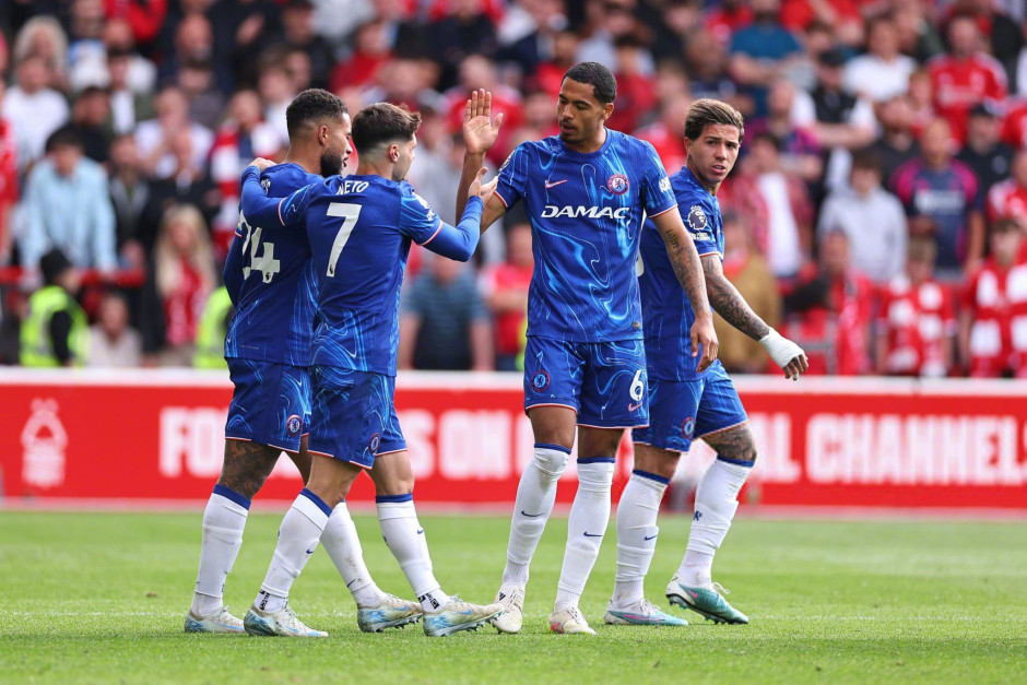 谢什科：梅开二度对提升我的信心很有帮助；进球来自于跑位