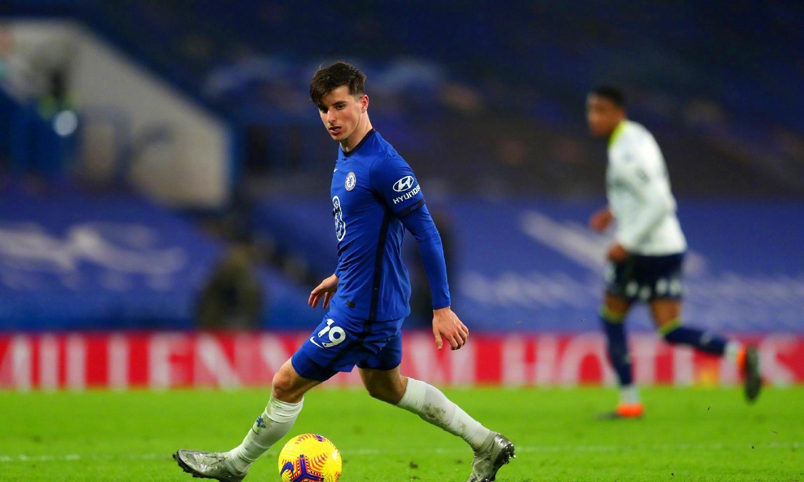 拉菲尼亚、亚马尔破门 巴萨2-0比利亚雷亚尔