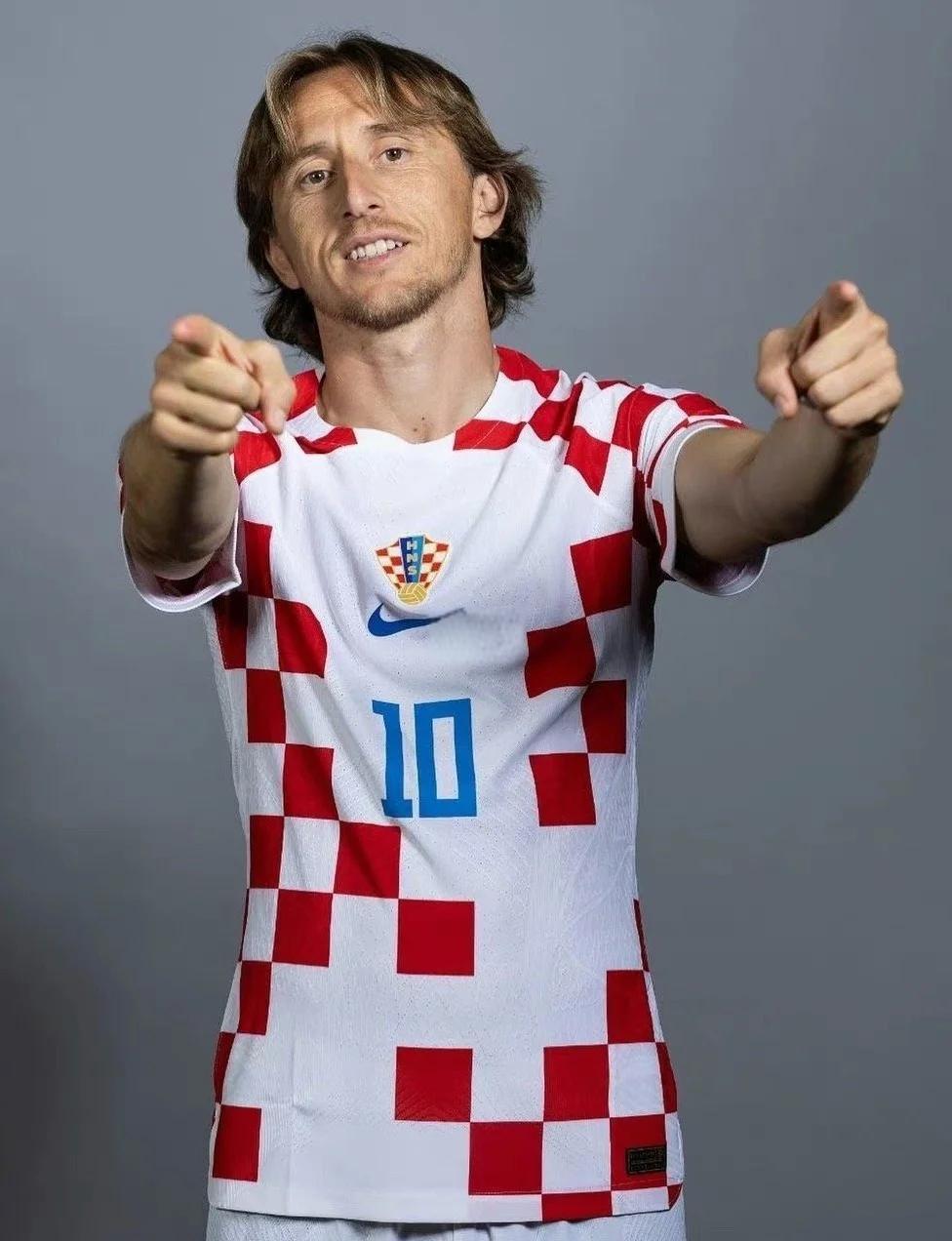 《女神异闻录：夜幕魅影》PERSONA“戴埃拉”介绍