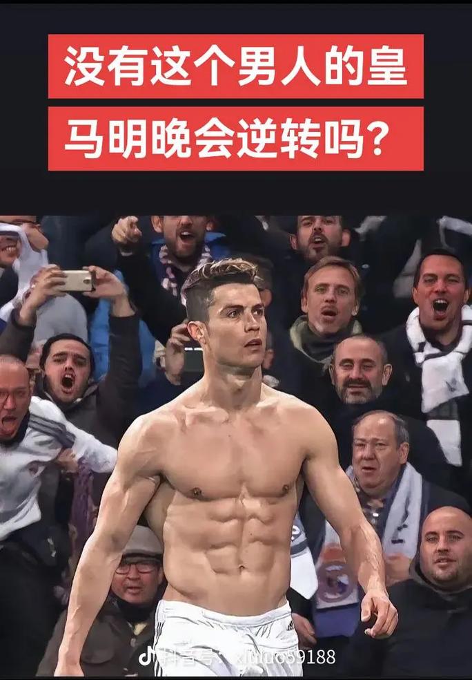 《巫师》杰洛特配音认定《33号远征队》是年度最佳