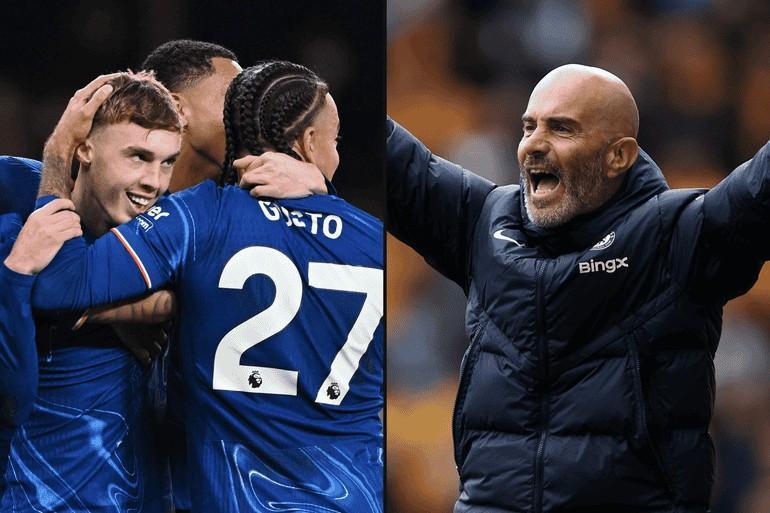 快船近11战9胜 同期联盟第一