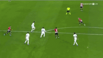 欧冠淘汰赛备战开启