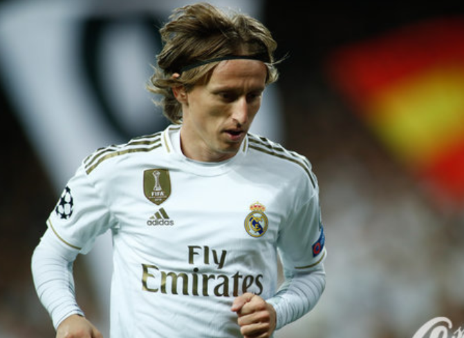 意甲-伊尔迪兹一条龙破门 尤文1-0热那亚终结连败 [意甲尤文图斯]