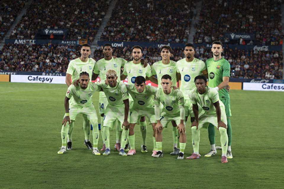 莱斯特城旧将纽金特复出，在第八级别球队担任球员兼教练